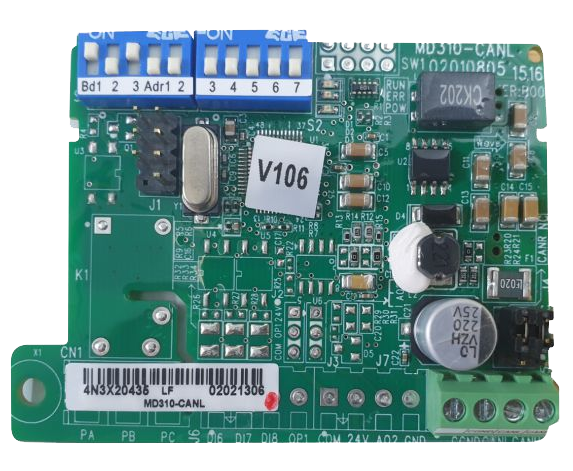 Công Ty TNHH Tự Động Hóa Gia Hưng Tech