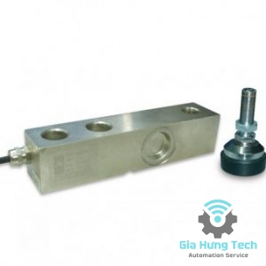 LOADCELL – CẢM BIẾN LỰC CÂN SQB KELI