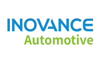INOVANCE