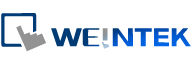 Weintek