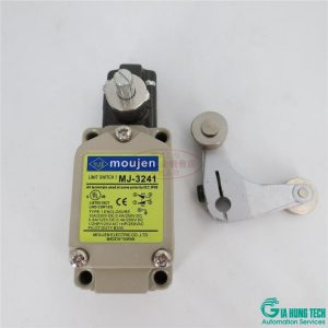 Công tắc hành trình MJ-3241