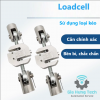 Loadcell PST Keli