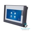 HMI tích hợp PLC đầu ra DC - HMI228-T