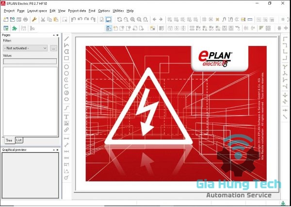 Download Archives - Công Ty TNHH Tự Động Hóa Gia Hưng Tech