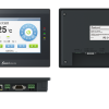 Màn hình HMI Samkoon SK-070QS 7 inch giá rẻ