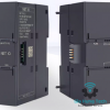Mô đun mở rộng I/O cho PLC 1200 hỗ trợ Ethernet - RTU