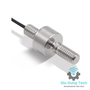 cảm biến lực căng/nén