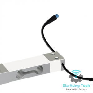 Cảm biến lực kỹ thuật số độ chính xác cao ATE(A)-8502