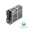 Bộ nguồn tổ ong Omron S8FS-C05024 24V 50W 2.2A