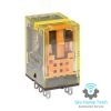 Rơ le trung gian IDEC RU2S-A220 (8 chân dẹt nhỏ)