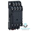 Đế rơ le Schneider RXZE1M4C 14 chân dẹp nhỏ