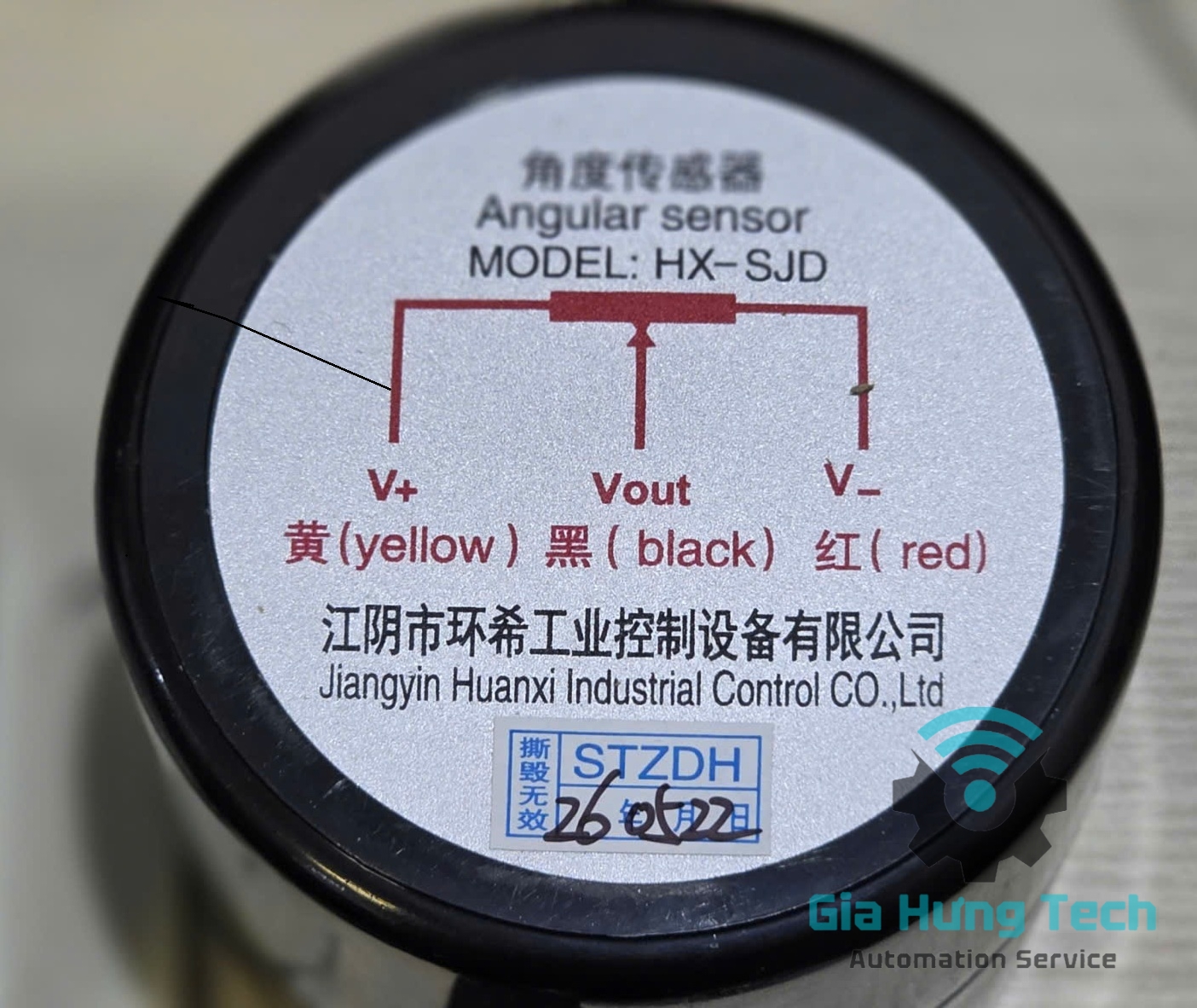 z7880020488341_d378f0b53feb1f54297a00282940e7a0