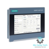 Màn Hình HMI Siemens SMART LINE PLUS 7 Inch - 6AV6648-2AC11-3AX0