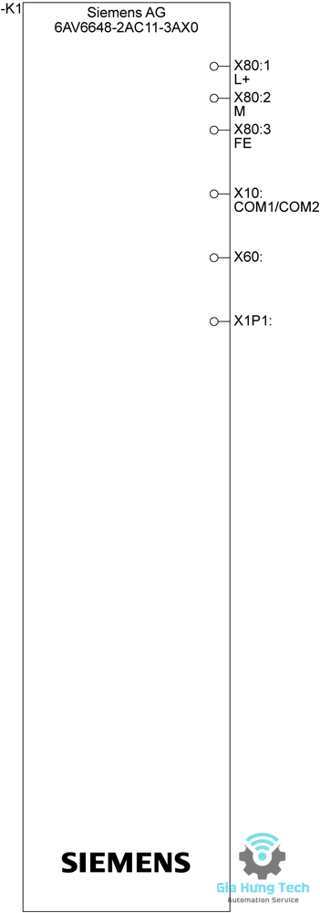 FILEbde0f346491641ccba256604101a4aaf