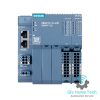 Bộ điều khiển lập trình S7-200 SMART G2 CPU ST32 DC/DC/DC