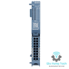 Module Mở Rộng 16 Ngõ Vào Số Siemens S7-200 SMART G2 EM DE16 - 6ES7288-2DE16-0AA1