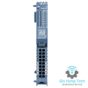 Module mở rộng 16 ngõ ra số Siemens S7-200 SMART G2 EM QT16 (288-2QT16-0AA1)