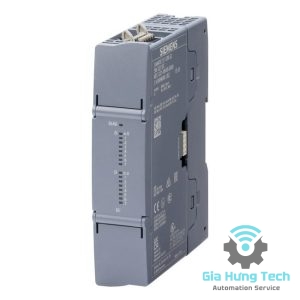 6ES7221-1BH50-0XB0