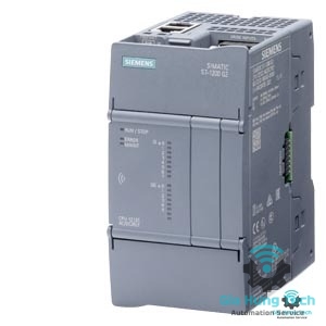 Công Ty TNHH Tự Động Hóa Gia Hưng Tech