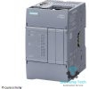 6ES7214-1BH50-0XB0 – CPU 1214C G2 AC/DC/Relay
