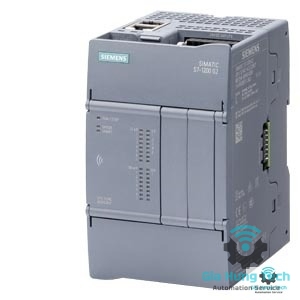 Công Ty TNHH Tự Động Hóa Gia Hưng Tech